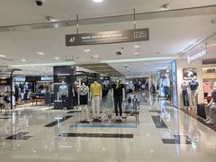 -开元商城(西旺店)