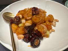 -南里山房(虹桥新天地店)