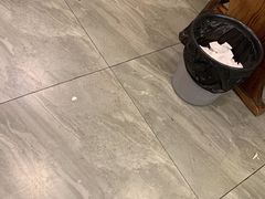 -河南红烧牛肉面(剑河路店)