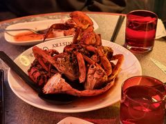 -Ministry of Crab•MOC(交子大道店)