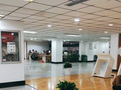 -青岛市图书馆