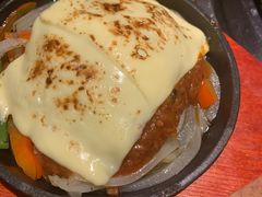 -赤坂亭 M9和牛烧肉(水街店)
