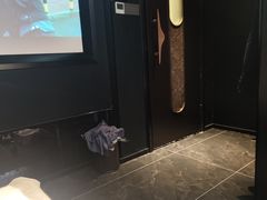 -华夏良子·足道SPA艾灸(翠微店)