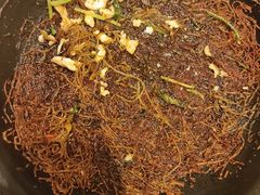 -潇湘码头·鲜湘菜(清河店)