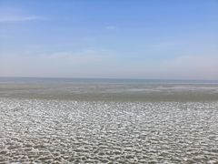 -缥缈峰景区