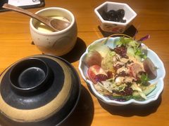 -渔寿司·日本料理(艾尚天地店)