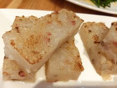 -顺丰轩园林酒家(天河店)