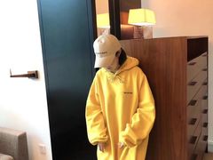-孟氏拔罐(纬一路店)
