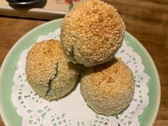 -兰溪小馆(东直门簋街店)