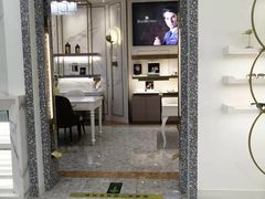 -宝岛眼镜(北京亚运村旗舰店)