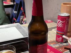 -管氏翅吧(广渠门店)