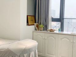 -MIVI野生眉纹绣纹眉