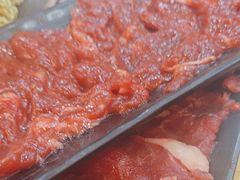 -田村·酸汤鲜牦牛肉火锅(布达拉宫广场店)