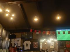 -Side Street街旁(交道口店)