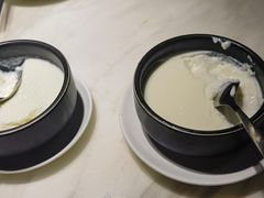 -陶陶居酒家(新天地店)