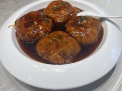 -淮上豆府(水厂路店)