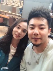 -ODIN 奥丁形象设计 