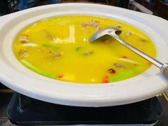 -湘聚老院子(洛江店)