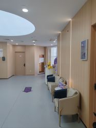 -上海伊莱美医疗美容医院