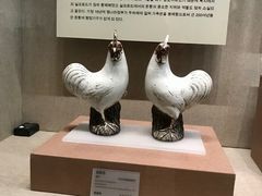 -敦煌市博物馆