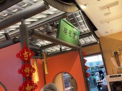 -将军府·鸡毛店(武侯祠店)