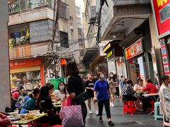 -三姐海南粉(骑楼老街店)