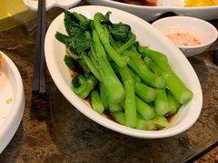 -金鼎轩(方庄天坛店)