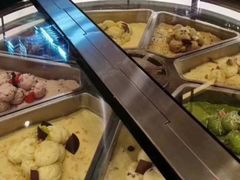 -长春富力万达文华酒店-集·味自助餐厅