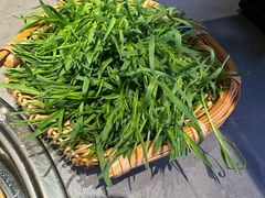 -阿婆情腊排骨火锅·野生菌季(古城旗舰店)