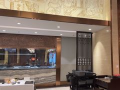 -全聚德(领城国际店)
