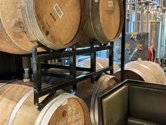 -Goose Island Brewhouse鹅岛精酿啤酒餐厅