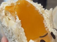 -Fruwich果明治(西单更新场店)