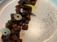 -鱼桥巷·美学川菜