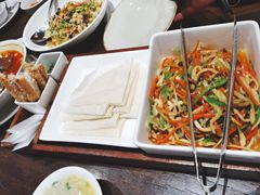 -临家闽南菜(翔安店)