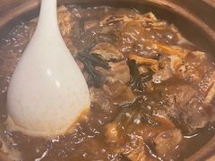 -隐山栖(鸿泰佳园店)