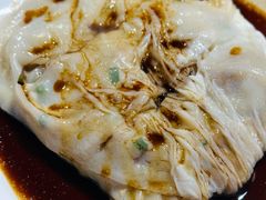 -自园小食店