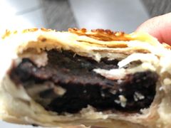-上好酥烧饼(虹桥中心店)