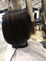 -IN STYLE·全国形象店