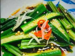 -东兴楼饭庄(六里桥店)