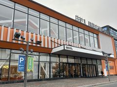 -住范儿家装·整体家装·装修设计