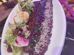 -MOSSO德国餐厅·音乐酒吧(环宇荟店)