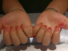 -海底捞火锅(牡丹园店)