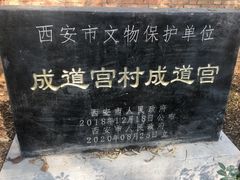 -活死人墓