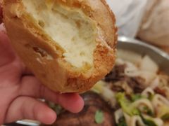 -85度C(生甜甜圈研究工坊·上海平凉店)