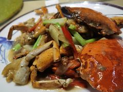 -百年银屏蚝烙·潮汕菜·非遗(乐山店)