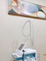 -重庆联合丽格美容医院