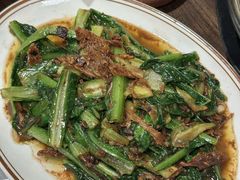 -粤拭轩·广东味道(祥和里店)