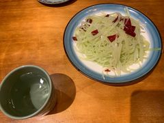 -锦小馆(安贞店)
