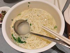 -恒记饭店(珠江路总店)