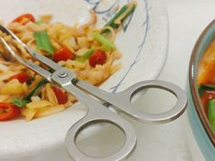 -便宜坊烤鸭店(科创店)